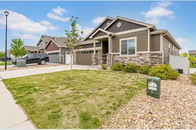 5175 Clarence Drive, Windsor, CO 80550 - Photo 4