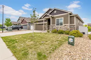 5175 Clarence Dr, Windsor, CO 80550 - Photo 4