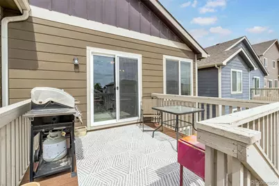 5175 Clarence Drive, Windsor, CO 80550 - Photo 32