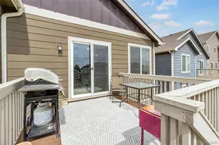 5175 Clarence Dr, Windsor, CO 80550 - Photo 32