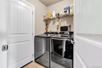 5175 Clarence Drive, Windsor, CO 80550 - Photo 18