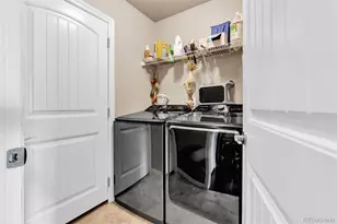 5175 Clarence Dr, Windsor, CO 80550 - Photo 18