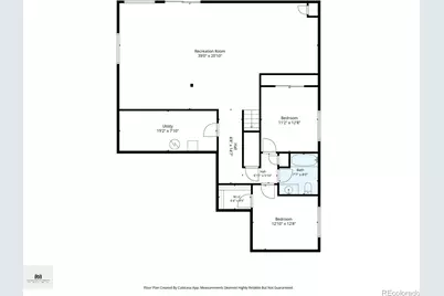 5175 Clarence Drive, Windsor, CO 80550 - Photo 42