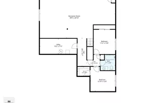 5175 Clarence Dr, Windsor, CO 80550 - Photo 42