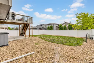 5175 Clarence Drive, Windsor, CO 80550 - Photo 34