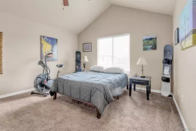 5175 Clarence Drive, Windsor, CO 80550 - Photo 20