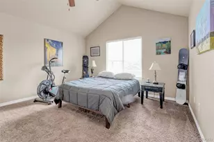 5175 Clarence Dr, Windsor, CO 80550 - Photo 20