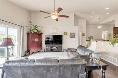 5175 Clarence Drive, Windsor, CO 80550 - Photo 14