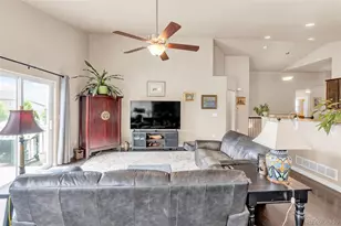 5175 Clarence Dr, Windsor, CO 80550 - Photo 14