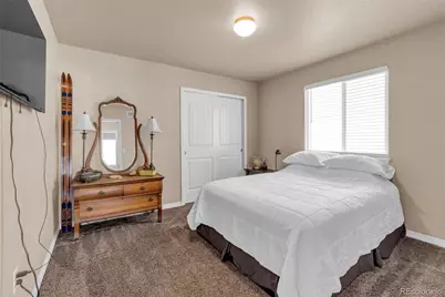 5175 Clarence Drive, Windsor, CO 80550 - Photo 8
