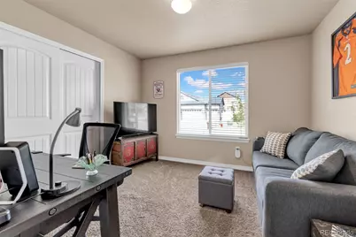 5175 Clarence Drive, Windsor, CO 80550 - Photo 10