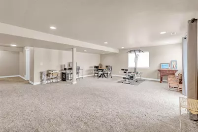 5175 Clarence Drive, Windsor, CO 80550 - Photo 26