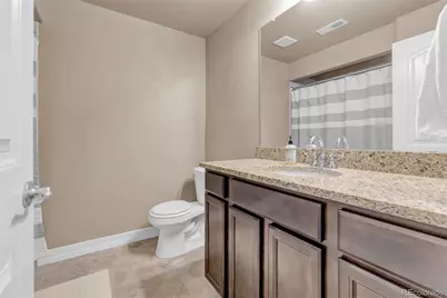 5175 Clarence Drive, Windsor, CO 80550 - Photo 28