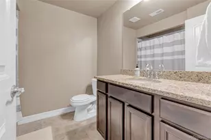 5175 Clarence Dr, Windsor, CO 80550 - Photo 28