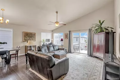 5175 Clarence Drive, Windsor, CO 80550 - Photo 16