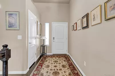 5175 Clarence Drive, Windsor, CO 80550 - Photo 6