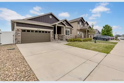 5175 Clarence Drive, Windsor, CO 80550 - Photo 2