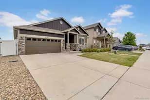 5175 Clarence Dr, Windsor, CO 80550 - Photo 2