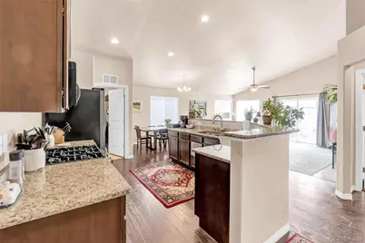 5175 Clarence Drive, Windsor, CO 80550 - Photo 12