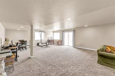 5175 Clarence Drive, Windsor, CO 80550 - Photo 24