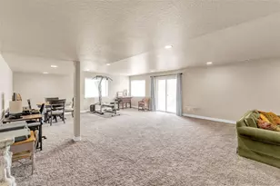 5175 Clarence Dr, Windsor, CO 80550 - Photo 24
