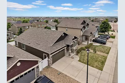 5175 Clarence Drive, Windsor, CO 80550 - Photo 38