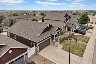 5175 Clarence Dr, Windsor, CO 80550 - Photo 38
