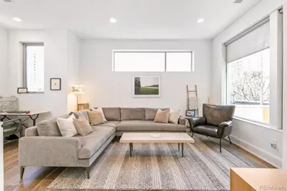 61 W 10th Avenue, Denver, CO 80204 - Photo 6