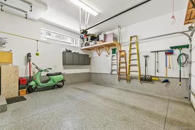 61 W 10th Avenue, Denver, CO 80204 - Photo 30