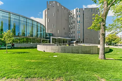 61 W 10th Avenue, Denver, CO 80204 - Photo 34