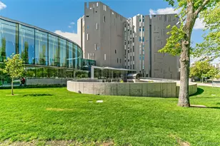 61 W 10th Ave, Denver, CO 80204 - Photo 34