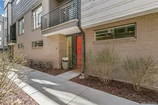 61 W 10th Ave, Denver, CO 80204 - Photo 2