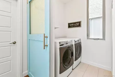 61 W 10th Avenue, Denver, CO 80204 - Photo 24