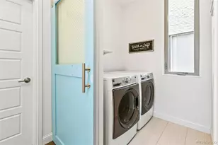 61 W 10th Ave, Denver, CO 80204 - Photo 24