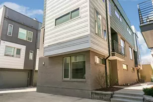 61 W 10th Ave, Denver, CO 80204 - Photo 32