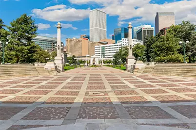 61 W 10th Avenue, Denver, CO 80204 - Photo 38