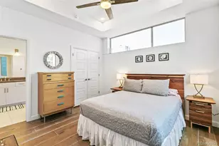 61 W 10th Ave, Denver, CO 80204 - Photo 22