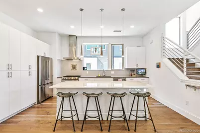 61 W 10th Avenue, Denver, CO 80204 - Photo 10