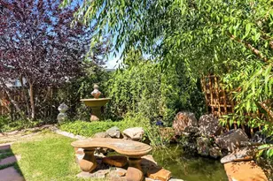 2945 9th Pl Ct SW, Loveland, CO 80537 - Photo 38
