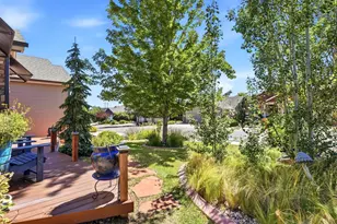 2945 9th Pl Ct SW, Loveland, CO 80537 - Photo 10