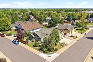 2945 9th Pl Ct SW, Loveland, CO 80537 - Photo 8