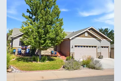 2945 9th Place Court SW, Loveland, CO 80537 - Photo 1