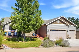 2945 9th Pl Ct SW, Loveland, CO 80537 - Photo 1