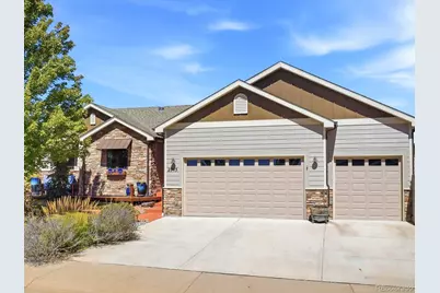 2945 9th Place Court SW, Loveland, CO 80537 - Photo 2