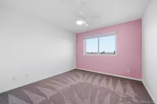 16295 Bently St, Brighton, CO 80603 - Photo 26