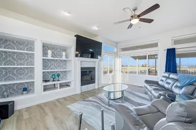 16295 Bently Street, Brighton, CO 80603 - Photo 8