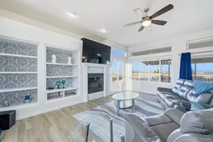 16295 Bently St, Brighton, CO 80603 - Photo 8