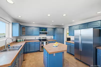 16295 Bently Street, Brighton, CO 80603 - Photo 10