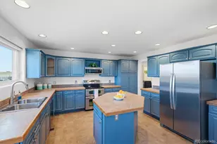 16295 Bently St, Brighton, CO 80603 - Photo 10