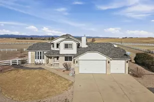 16295 Bently St, Brighton, CO 80603 - Photo 1